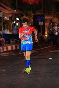 BIB: 
                            <button type="button" onclick="openModal(24509242)" class="btn btn-primary btn-sm float-right btn-popup" data-toggle="modal" data-target=".modal-high-quality">
                        <i class="fas fa-shopping-cart"></i> Add to Cart
                    </button>
                                            <button type="button" onclick="isThisMe(24509242, true)" class="btn btn-success btn-sm float-right btn-popup btn-isme hidden" data-toggle="tooltip" data-placement="bottom" title="นี่คือรูปของคุณใช่ไหม คลิกที่นี่เพื่อเอาเข้าอัลบั้ม">
                        <i class="fas fa-plus"></i> Add to album
                    </button>
                    <button type="button" onclick="isThisMe(24509242, false)" class="btn btn-warning btn-sm float-right btn-popup btn-isnotme hidden">
                        <i class="fas fa-ban"></i> Remove from album
                    </button>